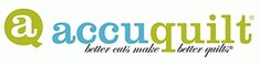 AccuQuilt Coupons & Promo Codes